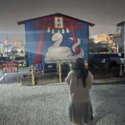 ヒメ日記 2025/05/15 05:00 投稿 なぎ 君とふわふわプリンセスin川越