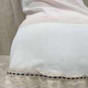 ヒメ日記 2025/05/20 14:36 投稿 なぎ 君とふわふわプリンセスin川越