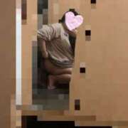 ヒメ日記 2025/05/22 21:01 投稿 なぎ 君とふわふわプリンセスin川越