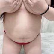 ヒメ日記 2025/05/23 20:45 投稿 なぎ 君とふわふわプリンセスin川越