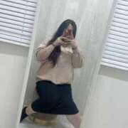 ヒメ日記 2025/05/31 03:08 投稿 なぎ 君とふわふわプリンセスin川越