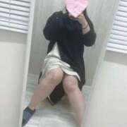 ヒメ日記 2025/06/04 21:52 投稿 なぎ 君とふわふわプリンセスin川越