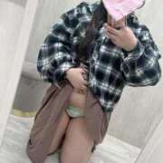 ヒメ日記 2025/06/06 21:09 投稿 なぎ 君とふわふわプリンセスin川越