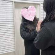 ヒメ日記 2025/06/12 21:46 投稿 なぎ 君とふわふわプリンセスin川越