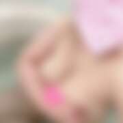 ヒメ日記 2025/06/13 02:13 投稿 なぎ 君とふわふわプリンセスin川越