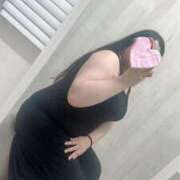 ヒメ日記 2025/06/17 05:00 投稿 なぎ 君とふわふわプリンセスin川越