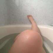 ヒメ日記 2025/06/18 03:14 投稿 なぎ 君とふわふわプリンセスin川越