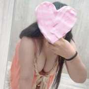 ヒメ日記 2025/07/11 21:55 投稿 なぎ 君とふわふわプリンセスin川越