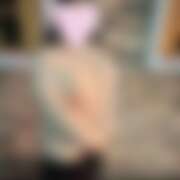 ヒメ日記 2025/07/16 20:03 投稿 なぎ 君とふわふわプリンセスin川越