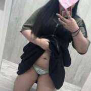 ヒメ日記 2025/07/16 22:06 投稿 なぎ 君とふわふわプリンセスin川越