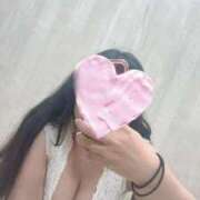 ヒメ日記 2025/07/19 22:19 投稿 なぎ 君とふわふわプリンセスin川越