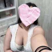 ヒメ日記 2025/07/23 00:01 投稿 なぎ 君とふわふわプリンセスin川越