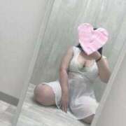 ヒメ日記 2025/07/23 02:00 投稿 なぎ 君とふわふわプリンセスin川越