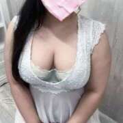 ヒメ日記 2025/07/23 21:48 投稿 なぎ 君とふわふわプリンセスin川越