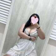 ヒメ日記 2025/08/17 21:58 投稿 なぎ 君とふわふわプリンセスin川越