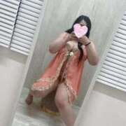 ヒメ日記 2025/09/07 22:05 投稿 なぎ 君とふわふわプリンセスin川越