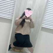 ヒメ日記 2025/09/15 00:17 投稿 なぎ 君とふわふわプリンセスin川越