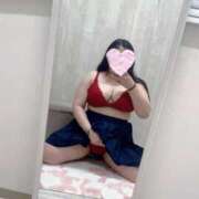 ヒメ日記 2025/09/19 22:08 投稿 なぎ 君とふわふわプリンセスin川越