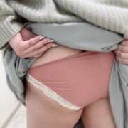 ヒメ日記 2025/10/05 23:47 投稿 なぎ 君とふわふわプリンセスin川越