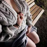 ヒメ日記 2025/10/12 22:11 投稿 なぎ 君とふわふわプリンセスin川越