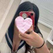 ヒメ日記 2025/10/15 00:12 投稿 なぎ 君とふわふわプリンセスin川越