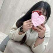 ヒメ日記 2025/11/13 21:52 投稿 なぎ 君とふわふわプリンセスin川越