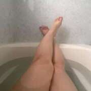 ヒメ日記 2025/11/19 01:32 投稿 なぎ 君とふわふわプリンセスin川越