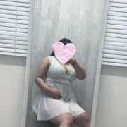 ヒメ日記 2025/12/02 01:33 投稿 なぎ 君とふわふわプリンセスin川越