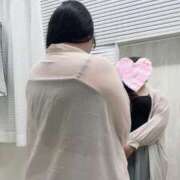 ヒメ日記 2025/12/02 15:06 投稿 なぎ 君とふわふわプリンセスin川越