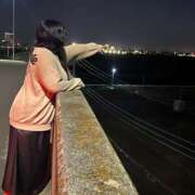 ヒメ日記 2025/12/03 10:06 投稿 なぎ 君とふわふわプリンセスin川越