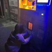 ヒメ日記 2025/12/04 02:09 投稿 なぎ 君とふわふわプリンセスin川越