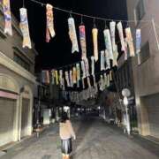 なぎ お仕事だよ〜😭 君とふわふわプリンセスin川越