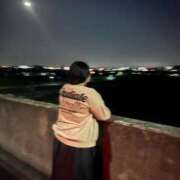 ヒメ日記 2025/12/08 20:01 投稿 なぎ 君とふわふわプリンセスin川越