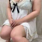 なぎ お風呂 君とふわふわプリンセスin川越