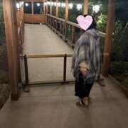 ヒメ日記 2025/12/10 16:55 投稿 なぎ 君とふわふわプリンセスin川越