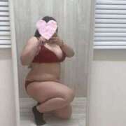 ヒメ日記 2025/12/12 14:47 投稿 なぎ 君とふわふわプリンセスin川越