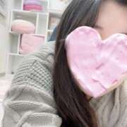 ヒメ日記 2025/12/16 11:17 投稿 なぎ 君とふわふわプリンセスin川越