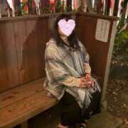 ヒメ日記 2025/12/16 20:01 投稿 なぎ 君とふわふわプリンセスin川越