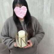 ヒメ日記 2025/12/17 00:00 投稿 なぎ 君とふわふわプリンセスin川越