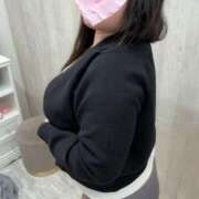 ヒメ日記 2025/12/17 20:02 投稿 なぎ 君とふわふわプリンセスin川越