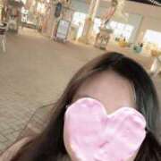 ヒメ日記 2025/12/20 18:10 投稿 なぎ 君とふわふわプリンセスin川越