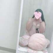 ヒメ日記 2025/12/24 14:16 投稿 なぎ 君とふわふわプリンセスin川越