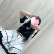 ヒメ日記 2025/12/25 15:35 投稿 なぎ 君とふわふわプリンセスin川越