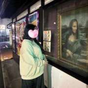 ヒメ日記 2025/12/26 20:01 投稿 なぎ 君とふわふわプリンセスin川越