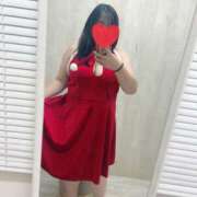 ヒメ日記 2025/12/26 22:09 投稿 なぎ 君とふわふわプリンセスin川越