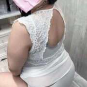 ヒメ日記 2025/12/27 02:00 投稿 なぎ 君とふわふわプリンセスin川越