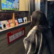 ヒメ日記 2025/12/27 17:16 投稿 なぎ 君とふわふわプリンセスin川越