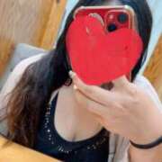 ヒメ日記 2025/12/28 20:02 投稿 なぎ 君とふわふわプリンセスin川越