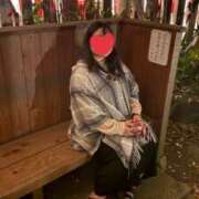 ヒメ日記 2025/12/28 22:01 投稿 なぎ 君とふわふわプリンセスin川越