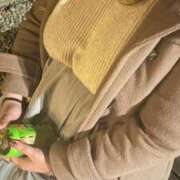 ヒメ日記 2025/12/29 02:00 投稿 なぎ 君とふわふわプリンセスin川越